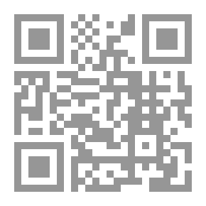 Qr Code Abu Firas Al-Hamdani; The Journey Of Life And The March Of Death With An Anthology Of Poetry