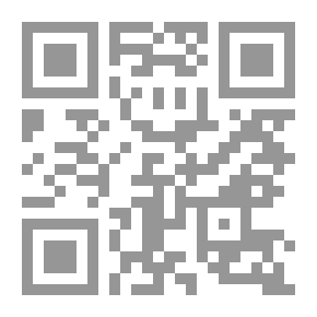 Qr Code الطين والغيم