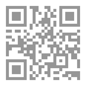 Qr Code Moral Philosophy