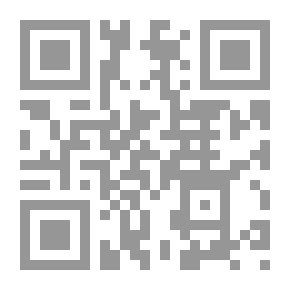 Qr Code نظم التشغيل - عملي