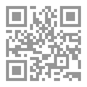 Qr Code Physics Experiments (111)