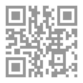 Qr Code The Cape Peninsula: Pen and Colour Sketches