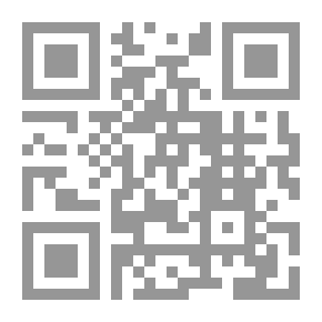 Qr Code تصميم الحوائط الساندة والستائر اللوحية