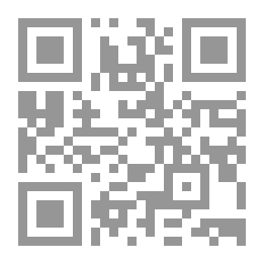 Qr Code Ilman vaan aikojaan: Pieniä juttuja