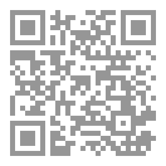 Qr Code مدينة المرآيا
