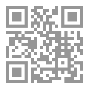 Qr Code نسخة التاريخ الشفوي لإدوارد بيبرمان