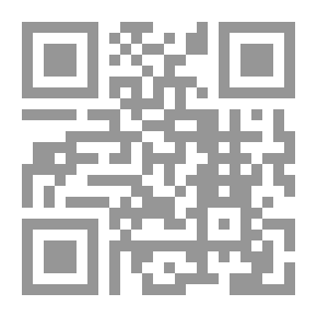Qr Code أصل الإنسان ؛ التفسير الدارويني في ضوء المكتشفات الحديثة