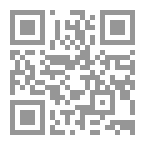 Qr Code Introduction To Management Information Systems: Introduction To Management Information System