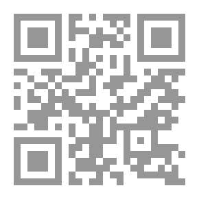 Qr Code Life of Chopin