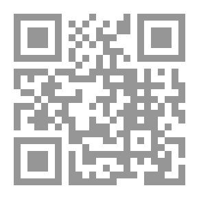 Qr Code التخطيط الاجتماعي