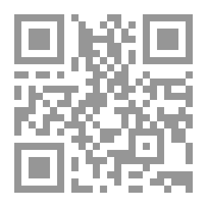 Qr Code عالم غريب.. عجيب ج4