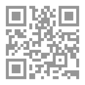 Qr Code Once Upon A Time - Diaries Of A Thousand Years Or More - Volume Two