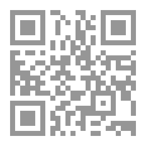 Qr Code الفن الكنسي في ألمانيا خلال العصور الوسطى. مترجم من الطبعة الألمانية الخامسة ، مع الملحق