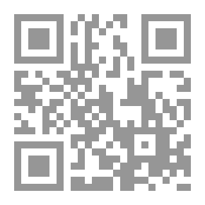 Qr Code William James