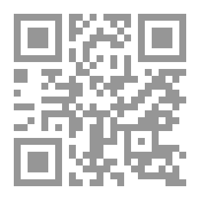 Qr Code موسوعة الخليج