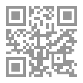 Qr Code 30 (special Number)