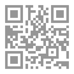 Qr Code أفزعونا ..!!