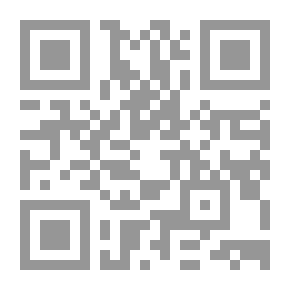 Qr Code My Favorite Words; A Thousand Pictures And Words