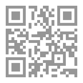Qr Code تلوث البحار والمحيطات