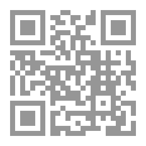 Qr Code The Continental Monthly, Vol. 6, No 4, August, 1864 Devoted To Literature And National Policy