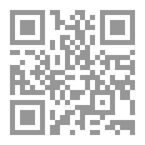 Qr Code برلين ومبانيها