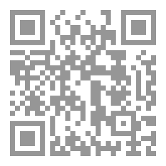 Qr Code أول الرواد