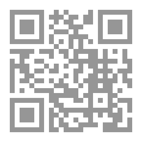 Qr Code مجلة الرواية ع29