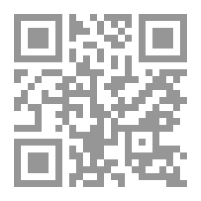Qr Code الحياة في الغابات