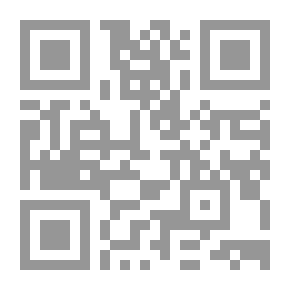 Qr Code أسطورة دونالد ترامب - قطب المال وعملاق الأعمال