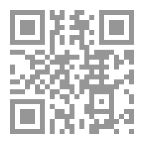 Qr Code Islamic Manners For Young People
