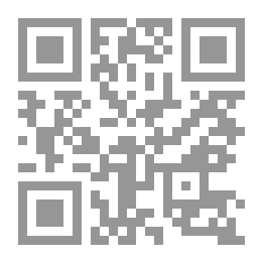Qr Code مبادئ الأرشاد النفسي للمرشدين والأخصائيين النفسيين