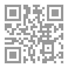 Qr Code Reflexology Points