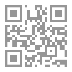Qr Code The Trail of Black Hawk