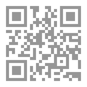 Qr Code Social Justice Between Exclusion And Social Equity