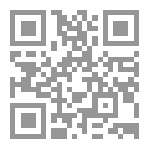 Qr Code مقدمة في اللغة الكورية المنطوقة