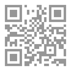 Qr Code Enlightenment; Revolution And Modernity