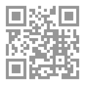 Qr Code Arab Stories V.2