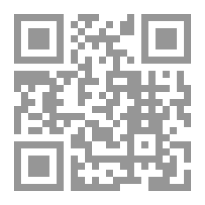 Qr Code رواية بذور سحرية لـ فسنايبول