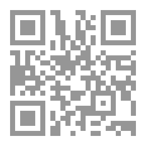 Qr Code Food Contamination