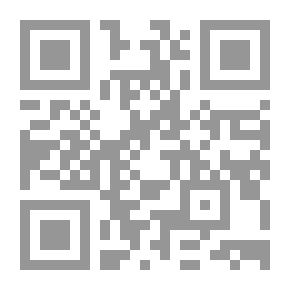 Qr Code Israel's Racism Is The Palestinians 48 Models