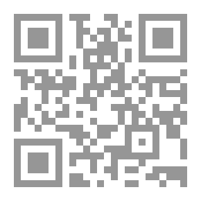 Qr Code نحن والجمهور الأوروبي