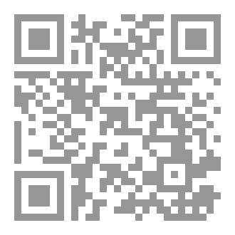 Qr Code بم التعلل