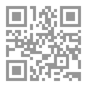 Qr Code LEmpire العثمانية les Arabes et les grandes puissances 1914 - 1920