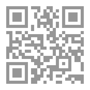 Qr Code الأعمال الأدبية الخالدة