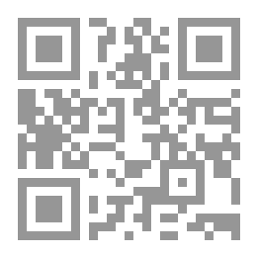 Qr Code التسويق من خلال علاقتك بالعملاء