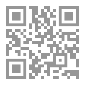 Qr Code مدينة الإنسان