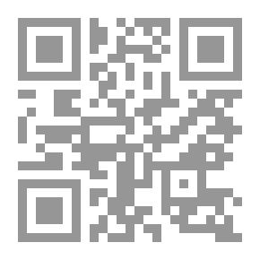 Qr Code Sirta Nolosha