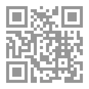 Qr Code خلق الشجاعة
