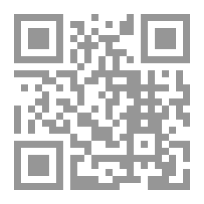Qr Code ضحايا الحب ( ضحايا الحب - المعاكسات - الاختلاط - الدش - الإنترنت - الهاتف)
