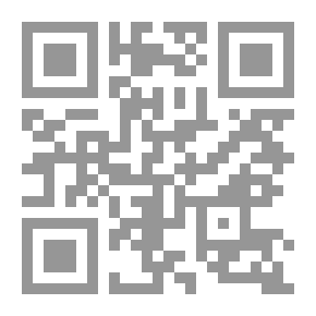 Qr Code خط چهار مترو